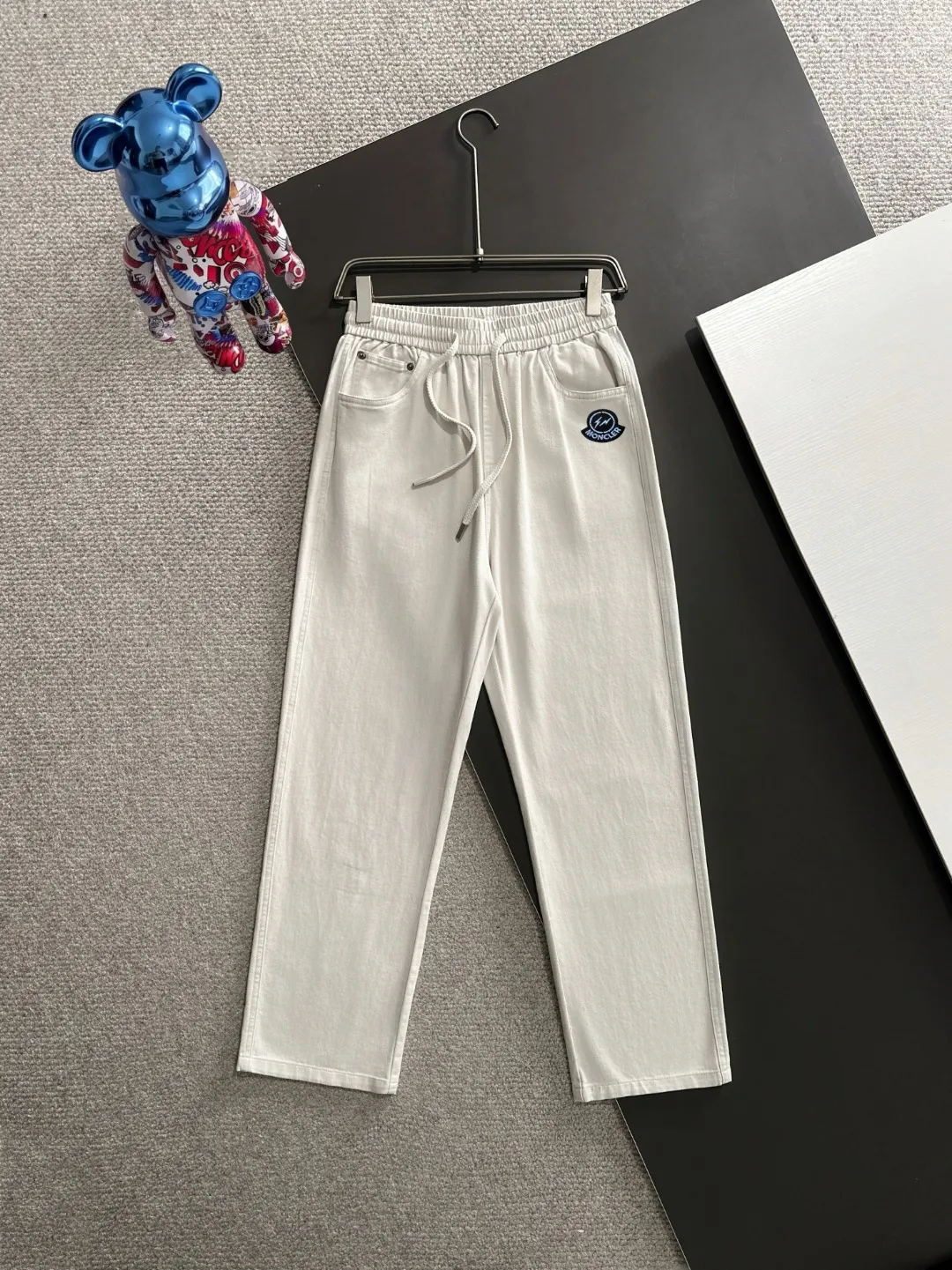 2026 New Arrival ， Breathable ， ， ， Quality。 ！ ， ！Sizes：S-3XL